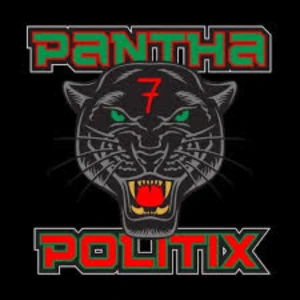 Pantha Politix Podcast