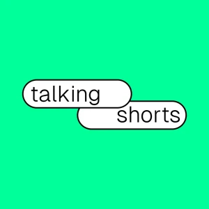 Talking Shorts