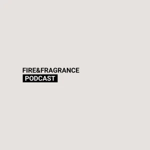 Fire & Fragrance Charlotte