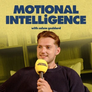 Motional Intelligence