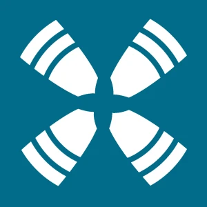 Chronological