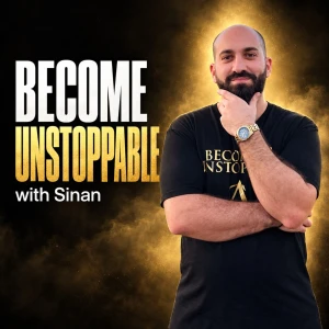 Become Unstoppable With Sinan