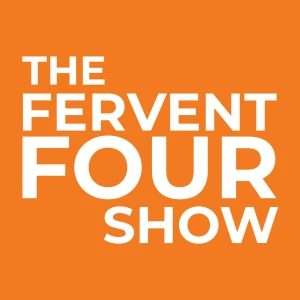 Fervent Four