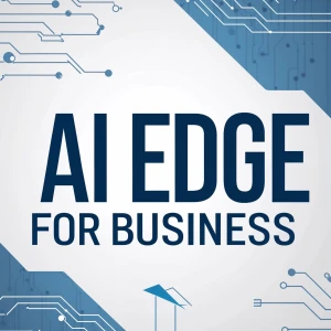 AI Edge for Business