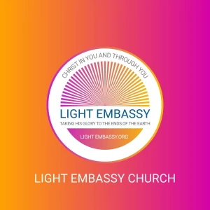 Light Embassy Church