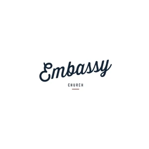 Embassy Church