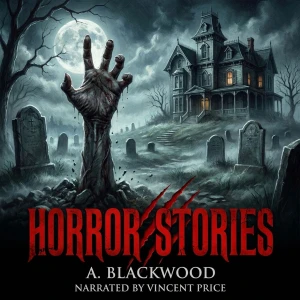 Horror Stories