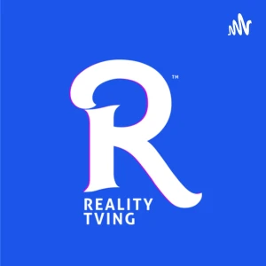 Reality Tving (All about #BBNaija #BBTitans #BBMzansi)
