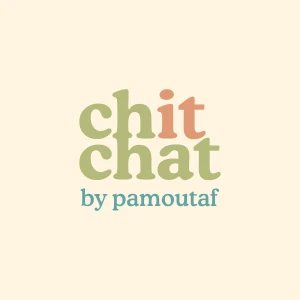 chITchat by pamoutaf