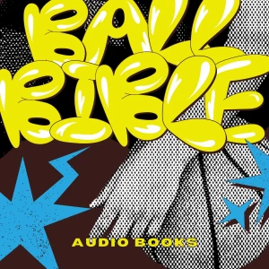 Hear Compelling Stories Unfold Naturally Through Expressive Audiobook Narrator Performances Daily