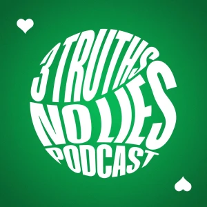 3 truths no lies