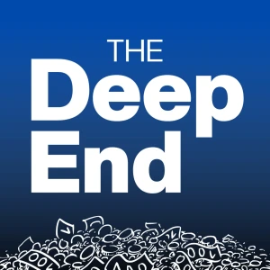 The Deep End