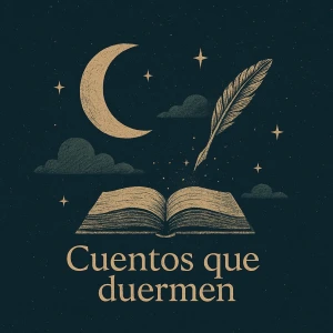 Cuentos que duermen