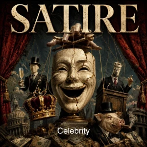 Celebrity