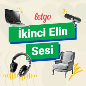 İkinci Elin Sesi