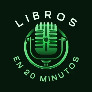 Libros en 20 minutos