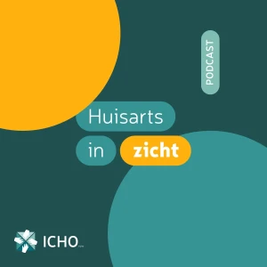 Huisarts in zicht