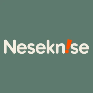 Nesekni se