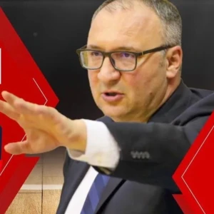 Sa Draganom Jakovljevićem