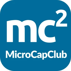 MicroCapClub