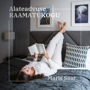 Alateadvuse raamatukogu