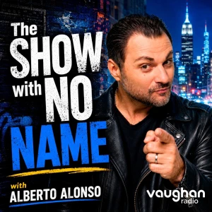 The Show With no Name