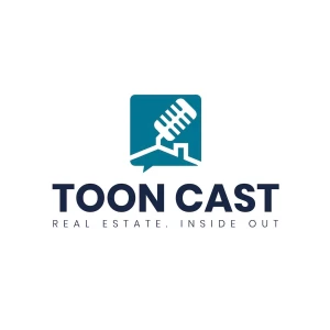TOON CAST's Podcast