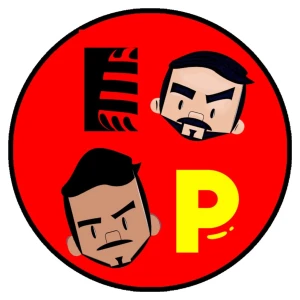 Podcast Experimental
