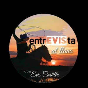 ENTREVISTA AL LLANO