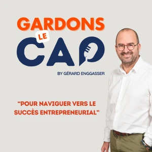 Gardons le Cap