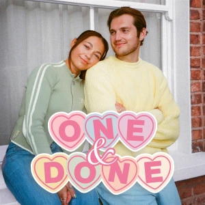 One & Done