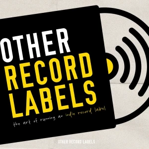 Other Record Labels