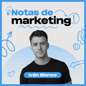 Notas de Marketing