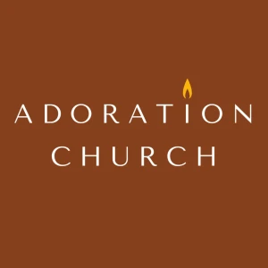Adoration Church