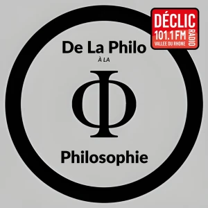 De la philo à la philosophie