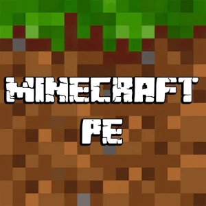 Game Minecraft Pe