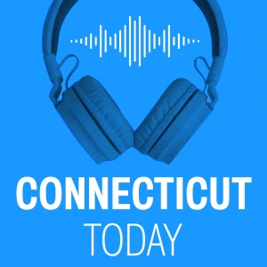 Connecticut Today