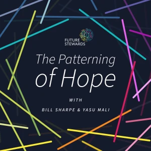 The Patterning of Hope