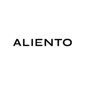 ALIENTO