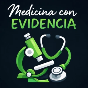 Medicina con Evidencia