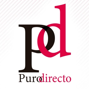 Puro Directo, el podcast by Pedro Andrea