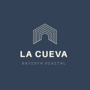 La Cueva Radio
