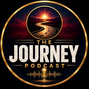 The Journey Podcast