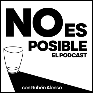 No es Posible