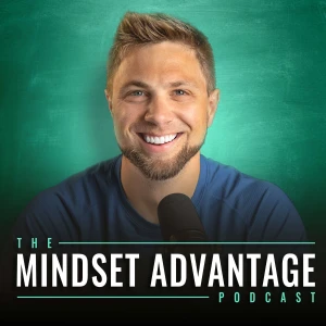 The Mindset Advantage