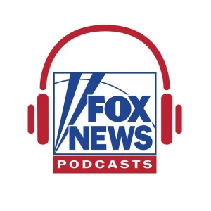Fox News Podcast
