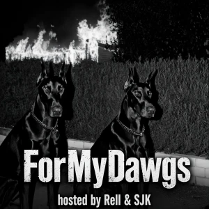 ForMyDawgs