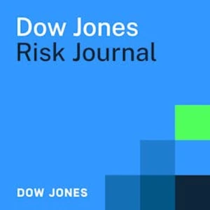 Risk Journal Podcast