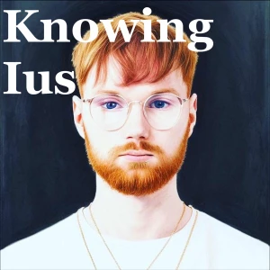 Knowing Ius Podcast