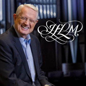 Insight for Living Daily Podcast